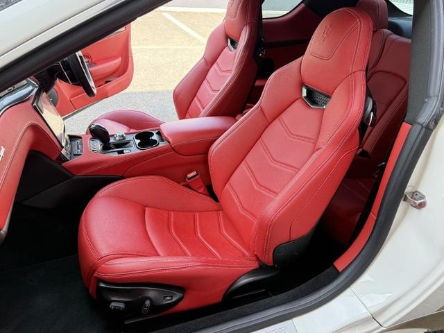 Миниатюра 38