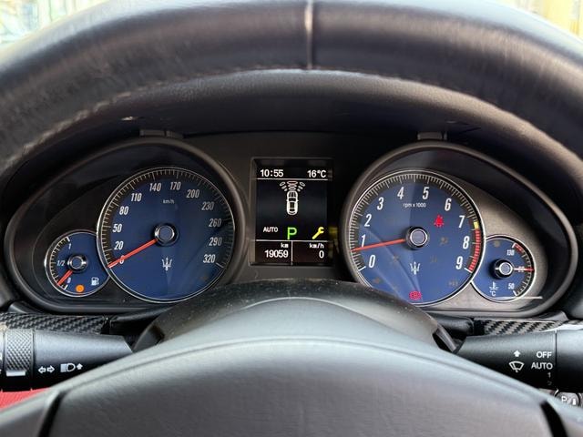 Миниатюра 52