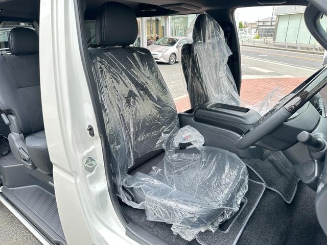 Миниатюра 22