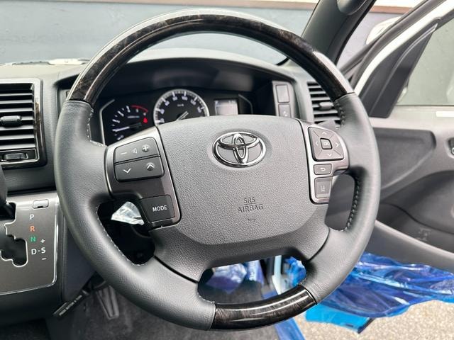 Миниатюра 58