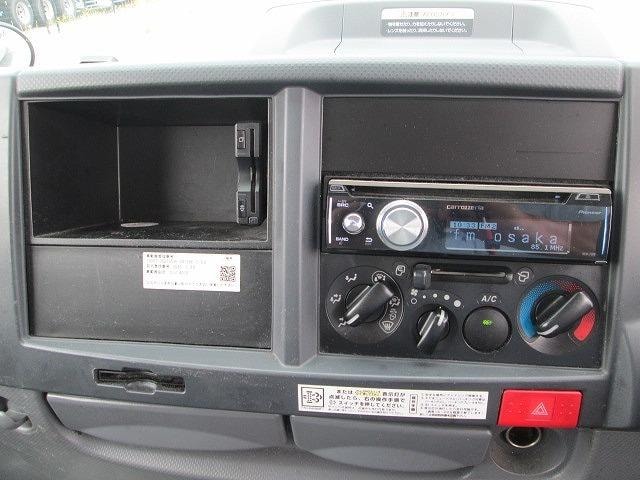 Миниатюра 10