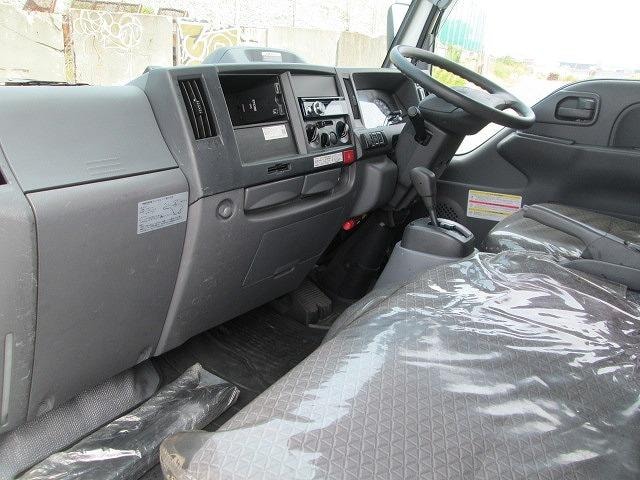 Миниатюра 11