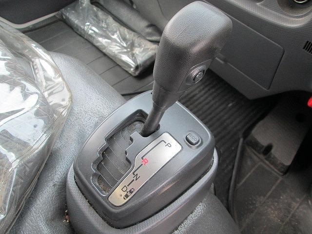 Миниатюра 12