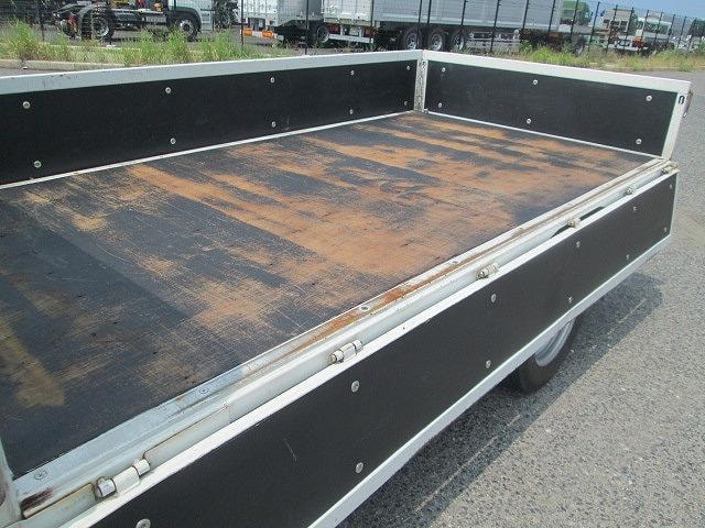 Миниатюра 14