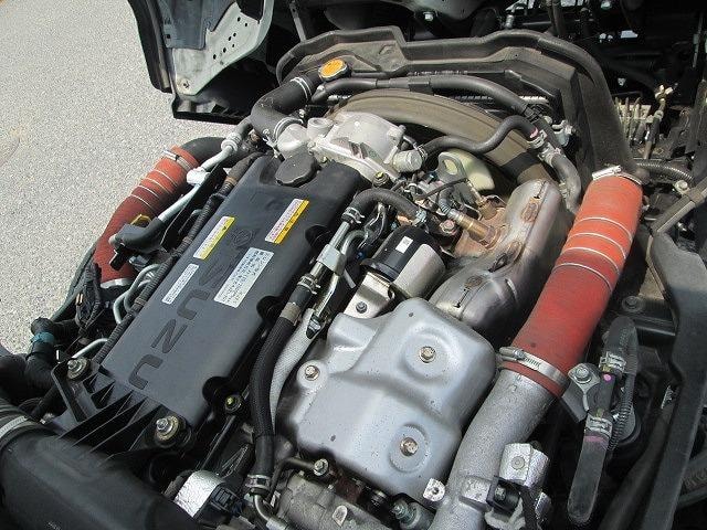 Миниатюра 16