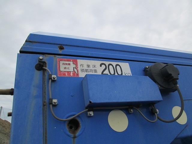 Миниатюра 16