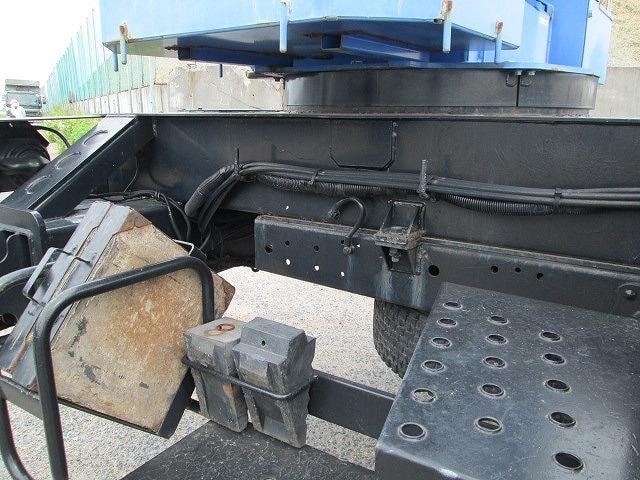 Миниатюра 19