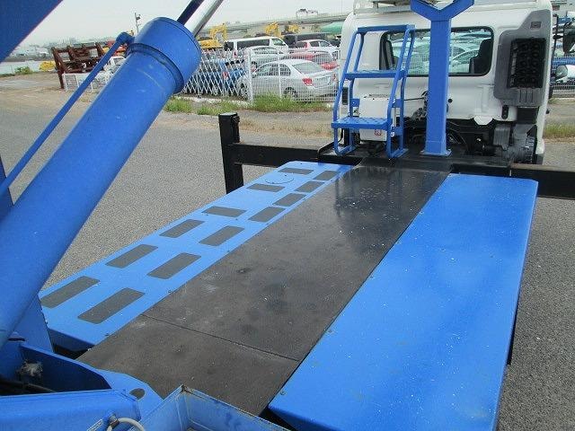 Миниатюра 20