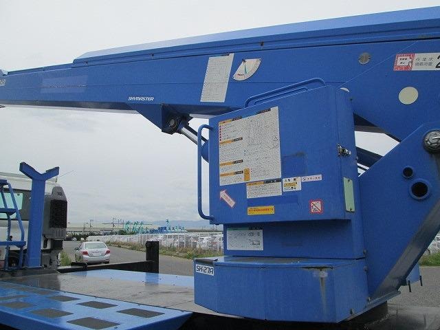 Миниатюра 25