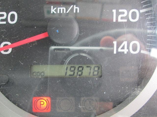 Миниатюра 31
