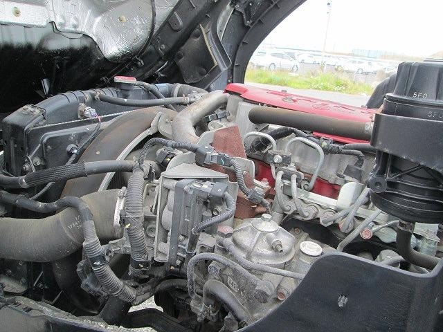 Миниатюра 33