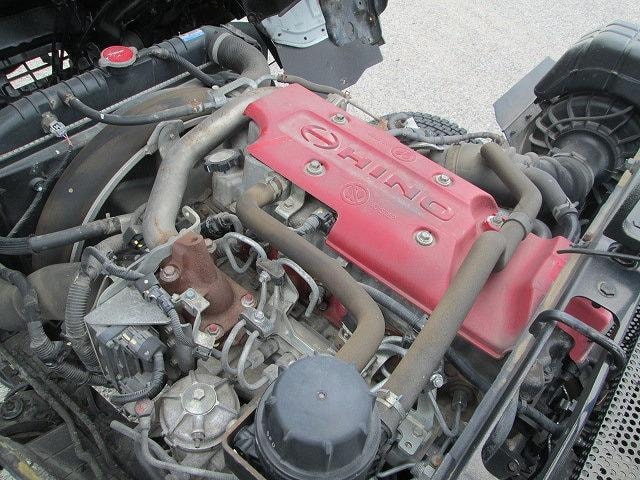 Миниатюра 34
