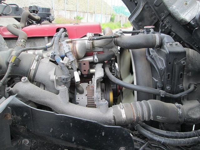 Миниатюра 35
