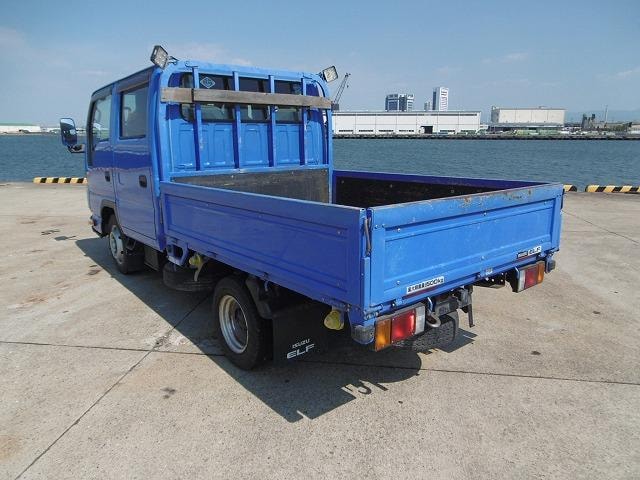 Миниатюра 5