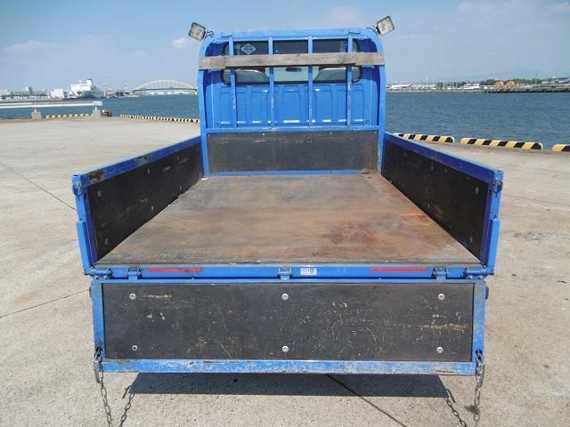 Миниатюра 7