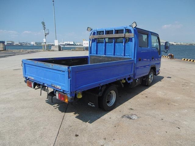 Миниатюра 8