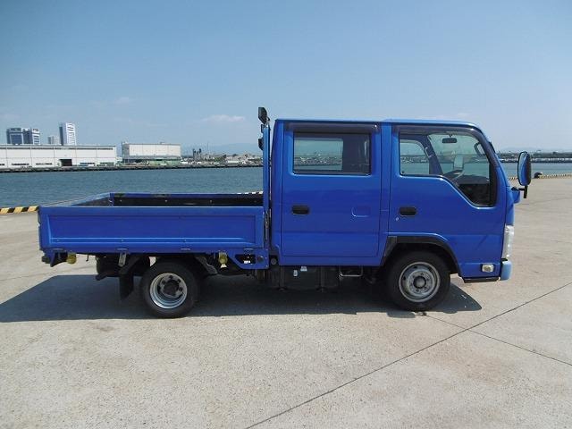 Миниатюра 9