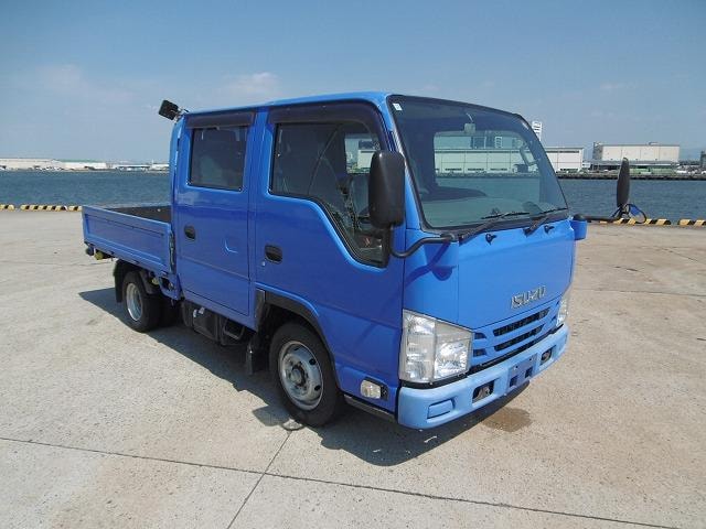 Миниатюра 10
