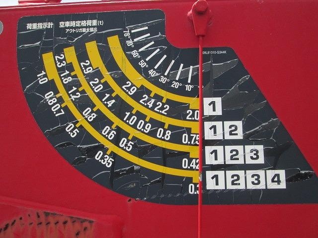 Миниатюра 8