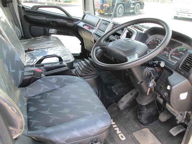 Миниатюра 28