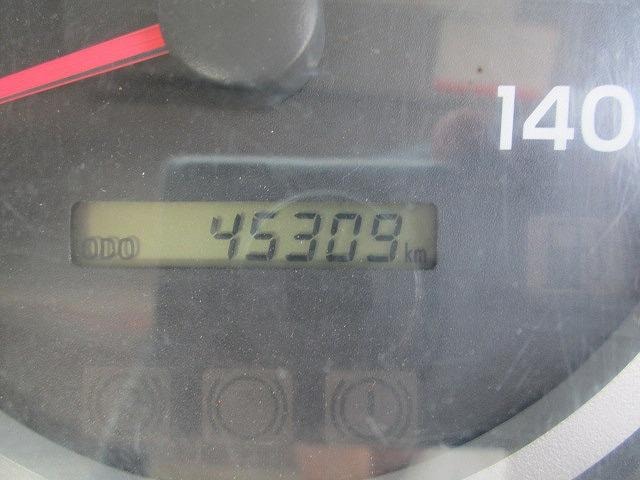 Миниатюра 33