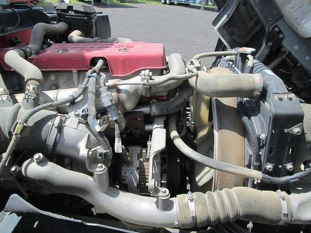 Миниатюра 37