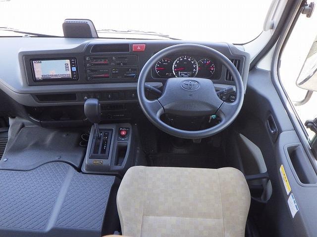 Миниатюра 12