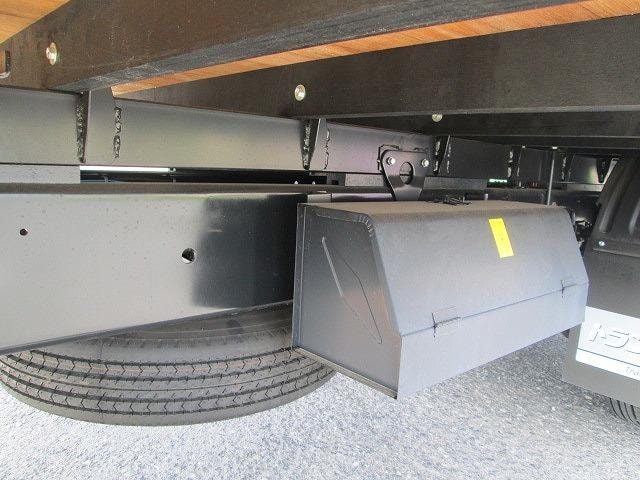 Миниатюра 11