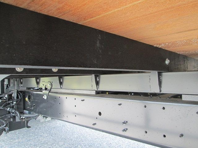 Миниатюра 17