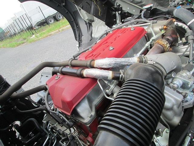 Миниатюра 30