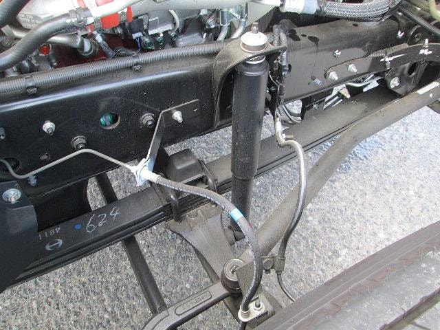 Миниатюра 31