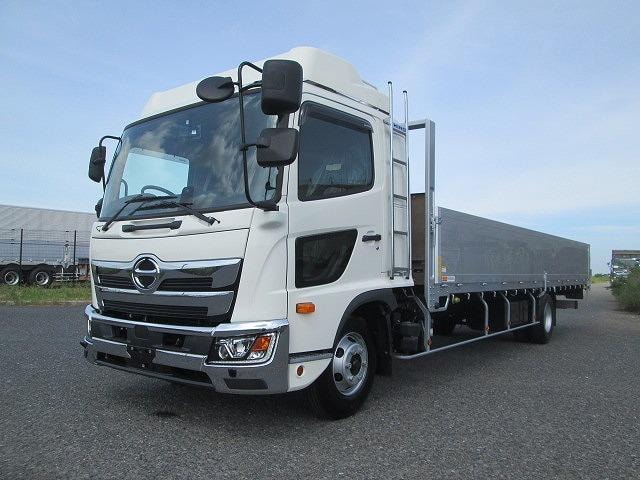 Миниатюра 34