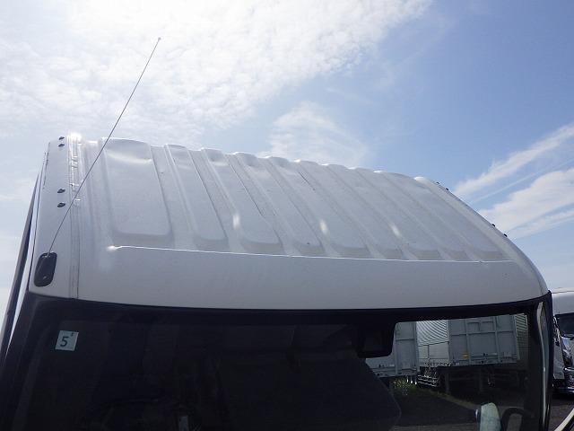 Миниатюра 41