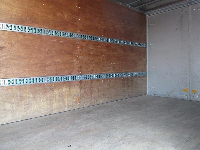 Миниатюра 10