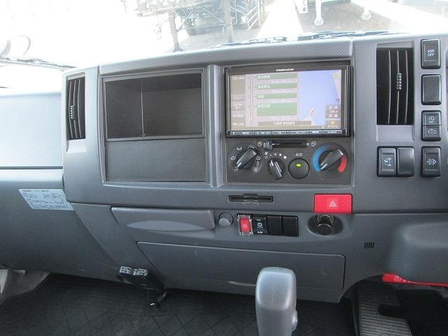Миниатюра 22