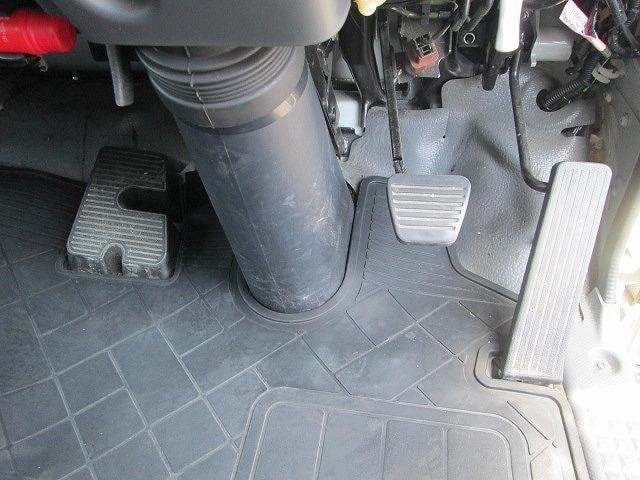 Миниатюра 24
