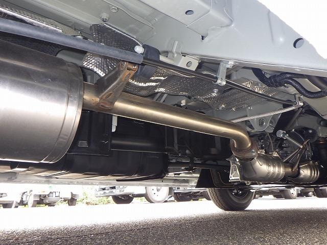 Миниатюра 33