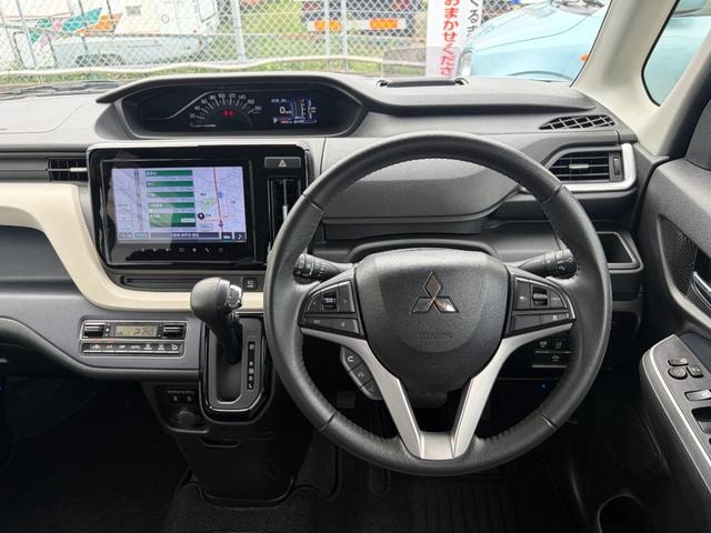 Миниатюра 26