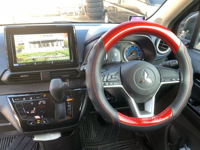 Миниатюра 24