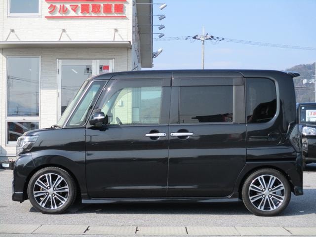 Миниатюра 7
