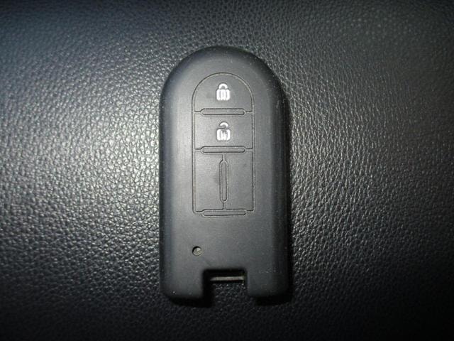 Миниатюра 16