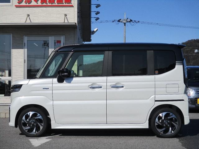 Миниатюра 5