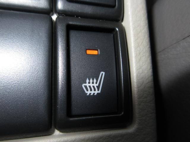 Миниатюра 15