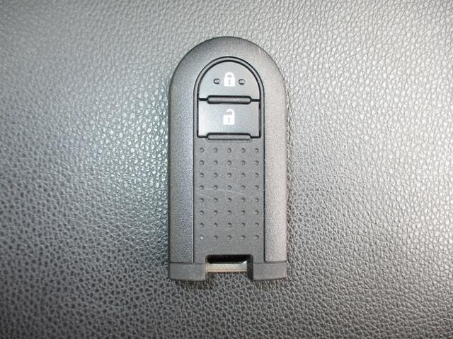 Миниатюра 16