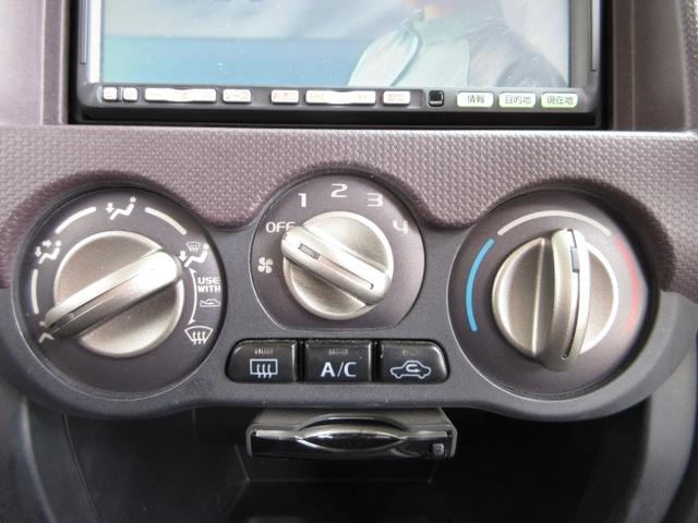 Миниатюра 15