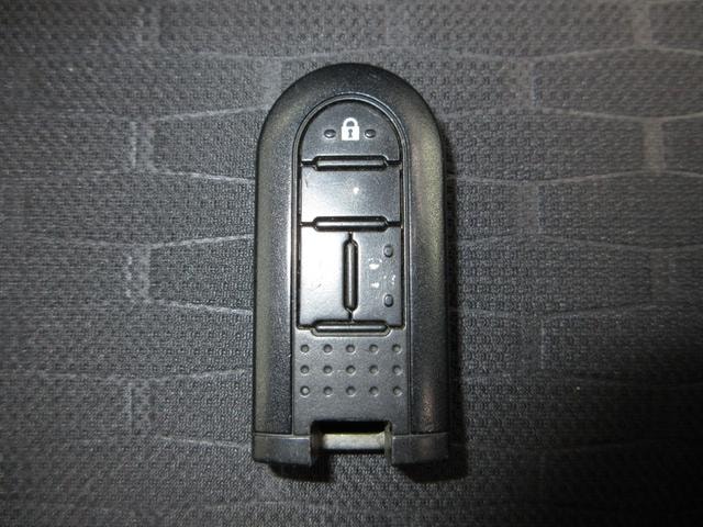 Миниатюра 16