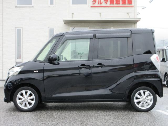 Миниатюра 7