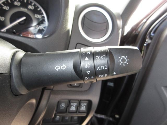 Миниатюра 22