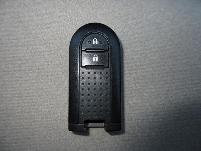 Миниатюра 16