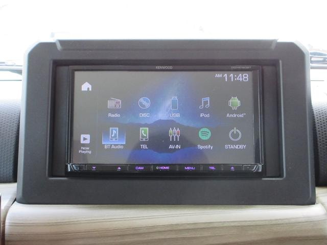 Миниатюра 14